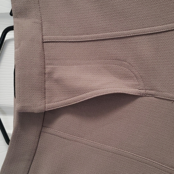 Guess by Marciano Sanja jogger pants - Picture 6 of 11